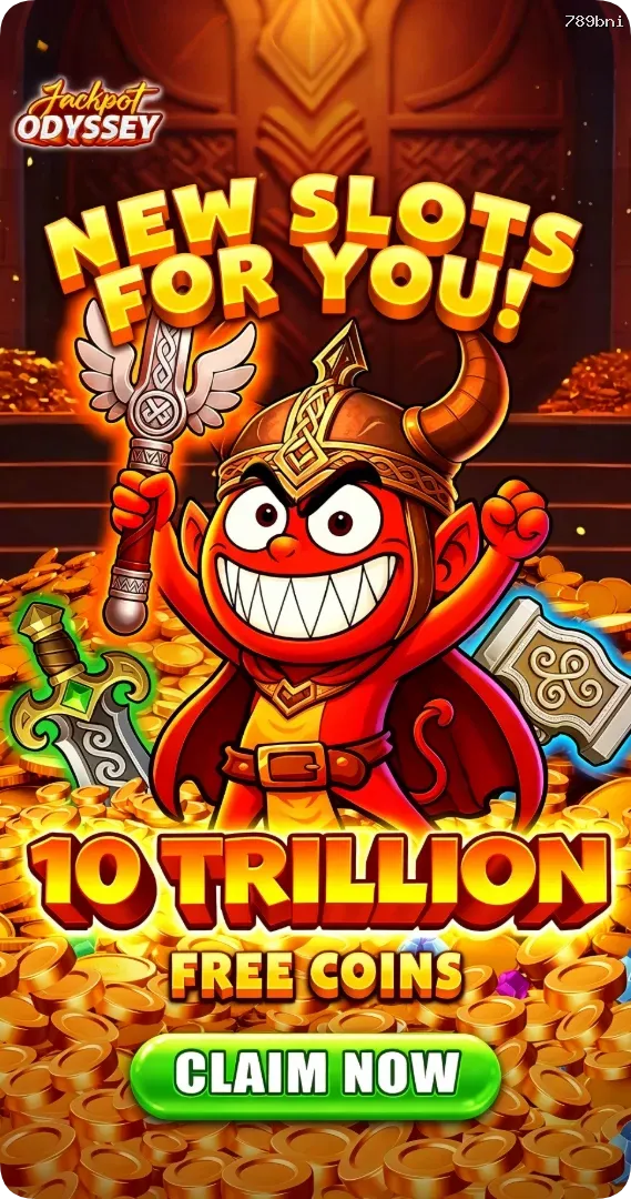 789bni APK