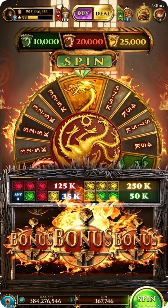 789bni APK